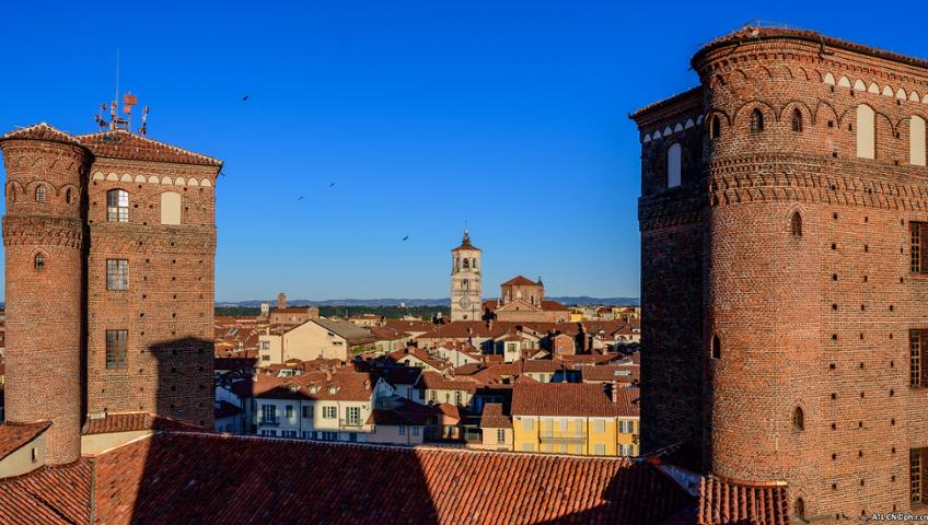 FOSSANO